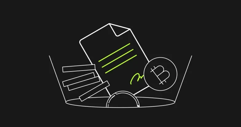 欧y系统响应效能